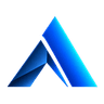 Nirvaan Tech logo