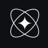 Orbit symbol